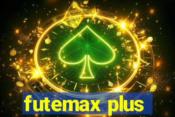 futemax plus